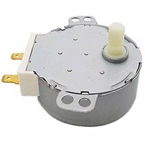 Motor Do Prato Para Microondas Electrolux Me28 288