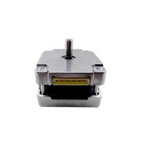 Motor Do Prisma Para Moving Beam One Pro Fire-800