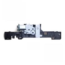 Motor do scanner canon g3110 Motor do scanner canon g3110