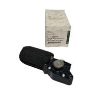 Motor Do Teto Solar Original Jaguar XJ XJR 10 - 19 C2D5742 Motor Do Teto Solar Original Jaguar XJ XJR 10 - 19 C2D5742