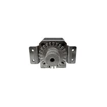 Motor Do Tilt Para Moving Wash 19X15W Onelight( 50802 )