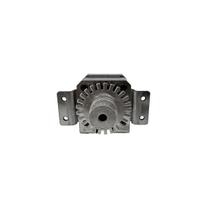 Motor do tilt para moving wash 19x15w onelight( 50802 )