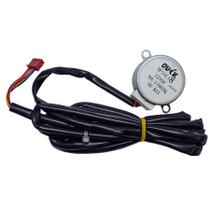 Motor do Vane Horizontal Motor do Vane Horizontal