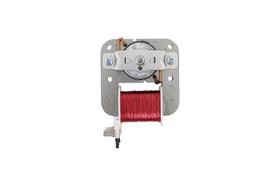 Motor Do Ventilador 110v Mh7054l Mh7057q Micro-ondas LG