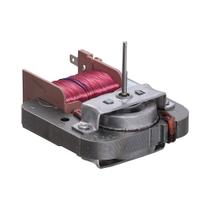 Motor do Ventilador 110V para Microondas - W10563577