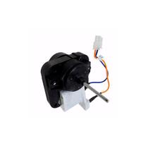 Motor do Ventilador 127V CRM45B W10553783