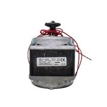 Motor do ventilador 220v origoarc 406 746457 esab