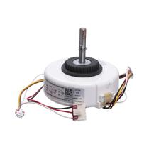 Motor do Ventilador 220V para Ar Condicionado Split Consul - W10601059