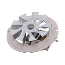 Motor do Ventilador 220V para Forno - 326076879