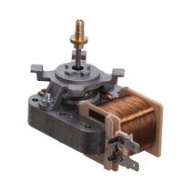 Motor do Ventilador 220V para Forno Brastemp - 326076083