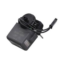 Motor do Ventilador 220V para Geladeira Brastemp - W10643266 Motor do Ventilador 220V para Geladeira Brastemp - W10643266