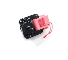 Motor do Ventilador 220V para Geladeira e Freezer - W10168510