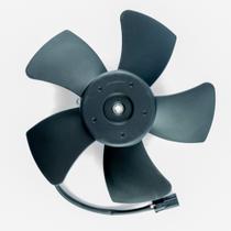 Motor Do Ventilador Accord City Civic Fit - Gauss - GE1037