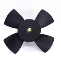 Motor Do Ventilador Apollo Gol Parati Quantum Santana Saveiro Voyage - Gauss - GE1040