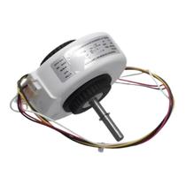 Motor Do Ventilador Ar Consul Split - W10601059 Motor Do Ventilador Ar Consul Split - W10601059