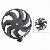 Motor do Ventilador Astra 1999 a 2011 Vectra 2006 a 2009 Zafira 1999 a 2010 - Bauen
