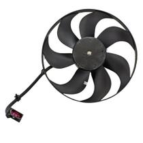 Motor do Ventilador Audi A3 Fox Golf Polo SpaceFox - Gauss