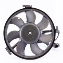 Motor Do Ventilador Audi A4 A6 2.4 Passat 2.8 - Gauss - GE1101 Motor Do Ventilador Audi A4 A6 2.4 Passat 2.8 - Gauss - GE1101