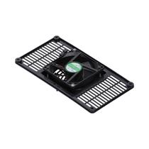 Motor do Ventilador Bivolt para Adega Brastemp - 326073237