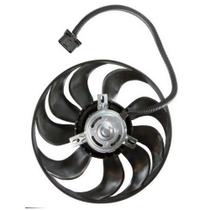 Motor do Ventilador Bora e Golf 2001 a 2005