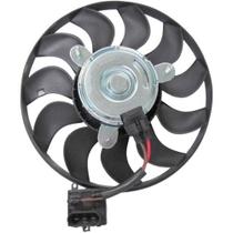 Motor do Ventilador Celta 1.0 e 1.4 2002 a 2007