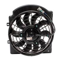 Motor Do Ventilador Celta Até 2002 Corsa Classic 1994 a 2017 Com Ar Chicote Sem Resistência 2 Vias - CEMAK 45.002 Motor Do Ventilador Celta Até 2002 Corsa Classic 1994 a 2017 Com Ar Chicote Sem Resistência 2 Vias - CEMAK 45.002