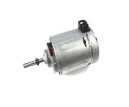 Motor do ventilador chery qq s/ carcaça