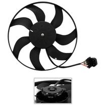 Motor do Ventilador Chevrolet Cruze 1.8 16V 2012 a 2016 - Bauen