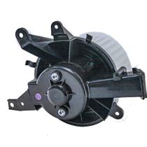 Motor do Ventilador Compass Renegade Toro Após 2015 com Plug 2 Pinos - Cemak - 2.240