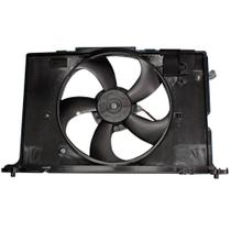 Motor do Ventilador Corolla 1.8 2.0 16V 2009 a 2014 - Gauss - GE1044 Motor do Ventilador Corolla 1.8 2.0 16V 2009 a 2014 - Gauss - GE1044