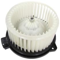 Motor do Ventilador Corolla após 2005 Motor do Ventilador Corolla após 2005