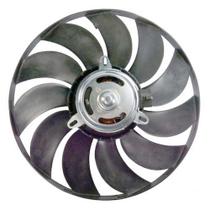 Motor do Ventilador Courier e Fiesta Zetec Rocam