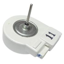 Motor do ventilador da geladeira GOODS-PRO DA31-00146B DC12V Motor do ventilador da geladeira GOODS-PRO DA31-00146B DC12V
