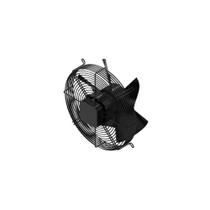 Motor do Ventilador Danfoss D450 - 220V Motor do Ventilador Danfoss D450 - 220V