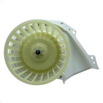 Motor do ventilador de secagem de lava e seca lg eau37932704 original