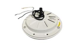 Motor Do Ventilador De Teto Ventisol Fenix Wind 130w 220v Br