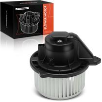 Motor do Ventilador do Aquecedor HVAC A-Premium para Dodge e Jeep