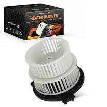 Motor do ventilador do aquecedor HVAC maXpeedingrods 700172 compatível com Scion