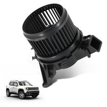 Motor do ventilador do ar-condicionado maXpeedingrods 12V para Dodge, Jeep e Fiat
