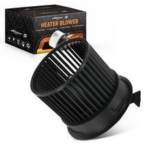 Motor do ventilador do ar-condicionado maXpeedingrods para Nissan Juke, Cube e Leaf
