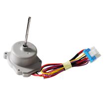 Motor do ventilador do evaporador da geladeira KOLEOLL EAU63103001 Motor do ventilador do evaporador da geladeira KOLEOLL EAU63103001