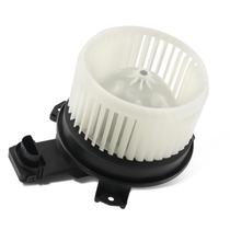 Motor do ventilador do sistema HVAC traseiro 12V para Honda Odyssey maXpeedingrods