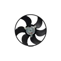 Motor do Ventilador Doblo 2002 a 2009 - Cemak - 2.065 Motor do Ventilador Doblo 2002 a 2009 - Cemak - 2.065