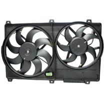 Motor Do Ventilador Ducato 2.0 2.3 2.8 Jumper Boxer 2.3 2.5 2.8 Com Ar Resistência Defletor 4 Vias - GAUSS - GE1172 Motor Do Ventilador Ducato 2.0 2.3 2.8 Jumper Boxer 2.3 2.5 2.8 Com Ar Resistência Defletor 4 Vias - GAUSS - GE1172