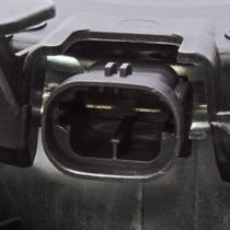 Motor do Ventilador Duster Logan Oroch Sandero Com Defletor - Gauss - GE1155 Motor do Ventilador Duster Logan Oroch Sandero Com Defletor - Gauss - GE1155