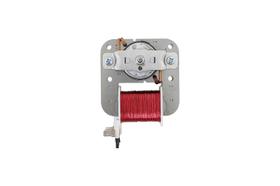 Motor Do Ventilador Eau42744404 110V Micro-Ondas Lg