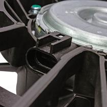 Motor do Ventilador Etios 1.3 1.5 2012 a 2016 - Cemak - 2.639