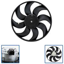 Motor Do Ventilador Fiat Doblo 1.6 16V 2002 a 2003 Doblo 1.8 8V 2006 a 2009 - Gauss Motor Do Ventilador Fiat Doblo 1.6 16V 2002 a 2003 Doblo 1.8 8V 2006 a 2009 - Gauss