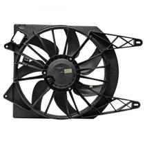 Motor do Ventilador Fiorino Grand Siena Mobi Palio Uno - Cemak - 2.605 Motor do Ventilador Fiorino Grand Siena Mobi Palio Uno - Cemak - 2.605