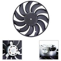 Motor do Ventilador Ford Courier Fiesta Ka 1.0 e 1.6 - Gauss